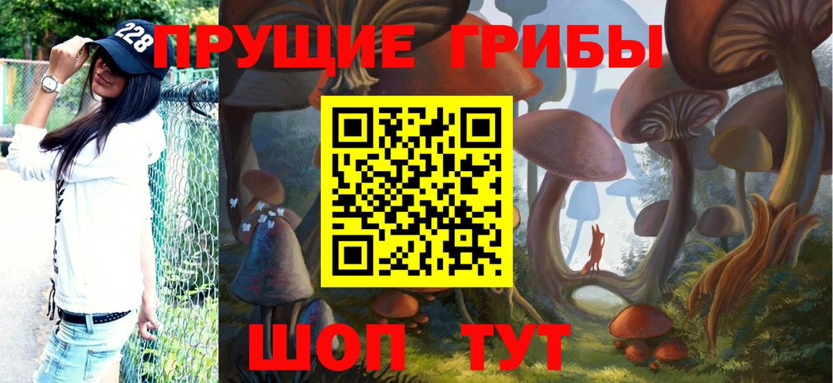 Гай  Псилоцибиновые грибы мухоморы  Галлюциногенные грибы ЛСД  Вход с VPN 