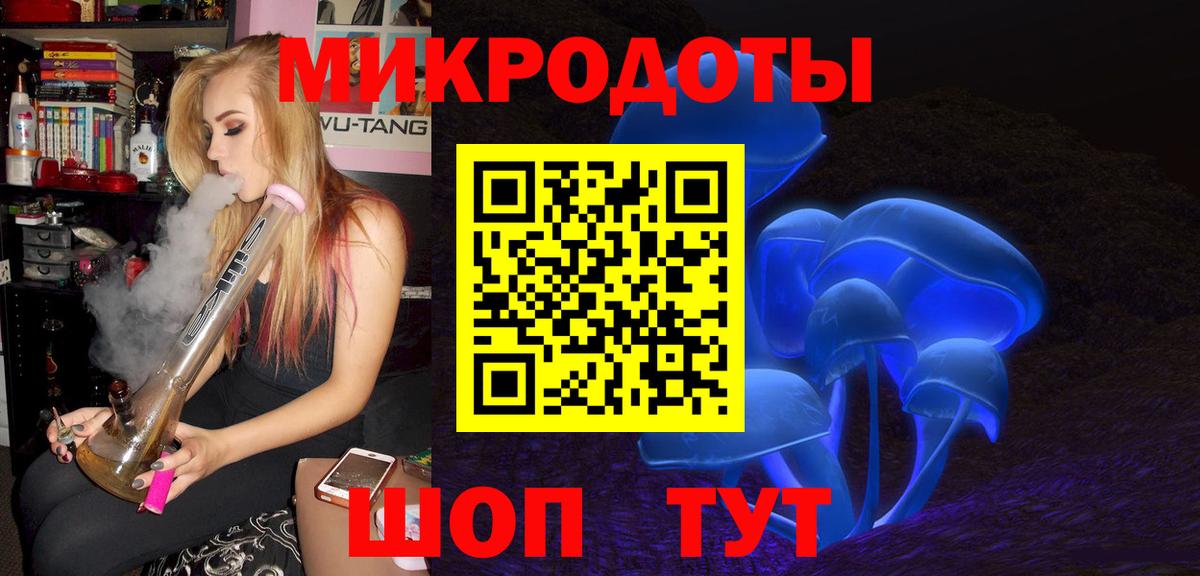Псилоцибиновые грибы прущие грибы Гай
