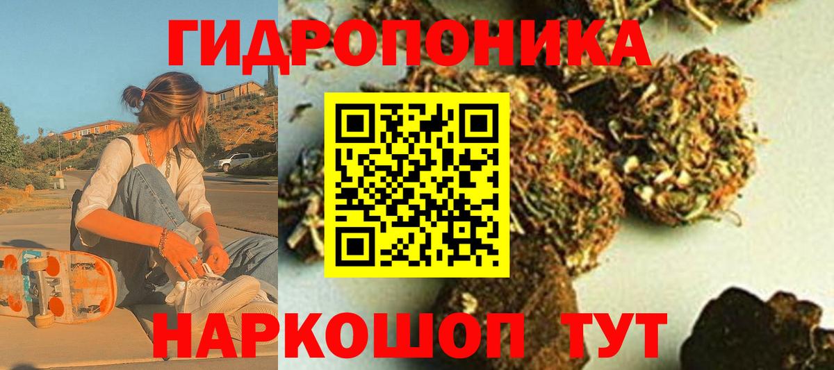 Гай  Конопля гибрид  Канабис LSD WEED  Бошки Шишки OG Kush  Вход с VPN 
